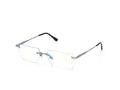 TOM FORD FT6197-B 8