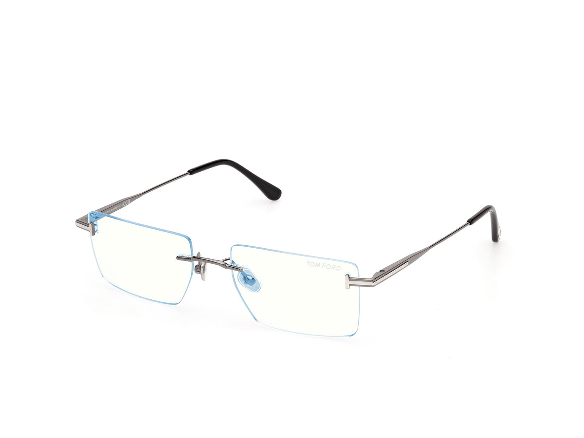 TOM FORD FT6197-B 8
