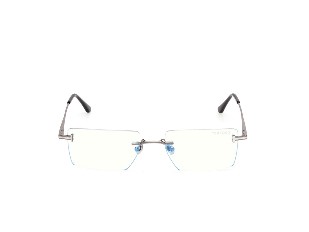 TOM FORD FT6197-B 8