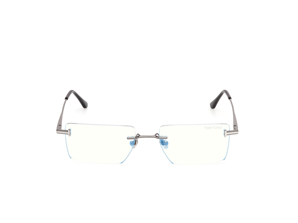 TOM FORD FT6197-B 8
