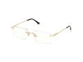 TOM FORD FT6197-B 30