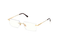 TOM FORD FT6197-B 30