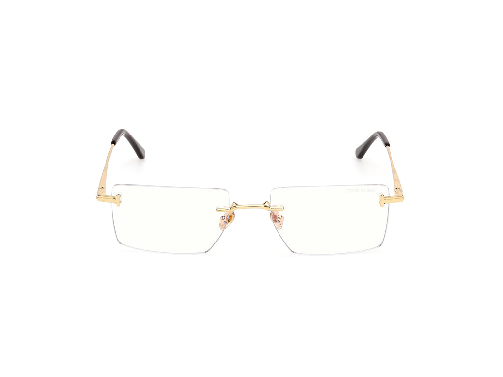 TOM FORD FT6197-B 30