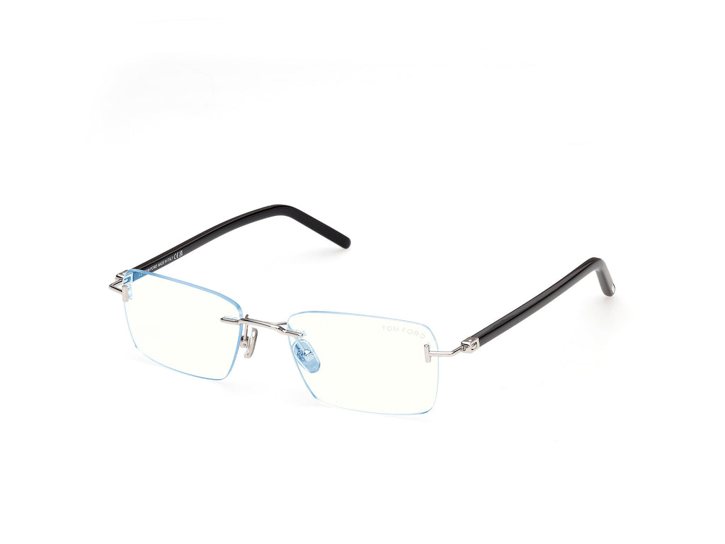 TOM FORD FT6210-B 16
