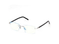 TOM FORD FT6210-B 16