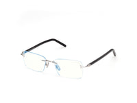 TOM FORD FT6210-B 16