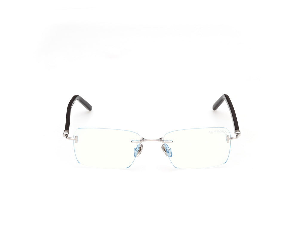 TOM FORD FT6210-B 16