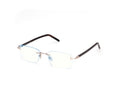 TOM FORD FT6210-B 28