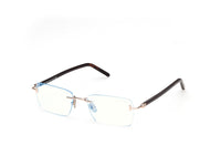 TOM FORD FT6210-B 28