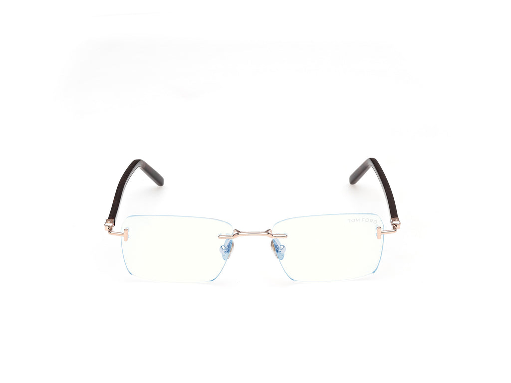 TOM FORD FT6210-B 28