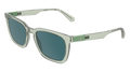 Calvin Klein CKJ26603S 302
