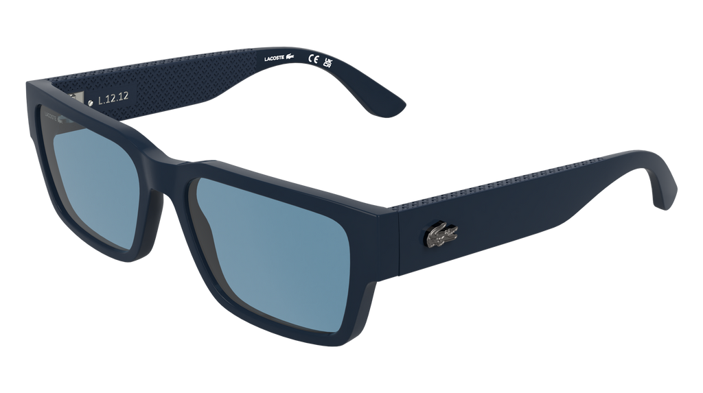 Lacoste L6107S 410