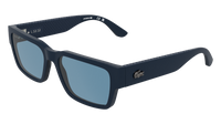 Lacoste L6107S 410