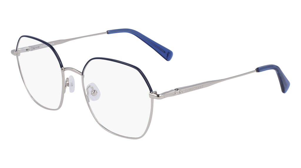 LONGCHAMP LO2152 042