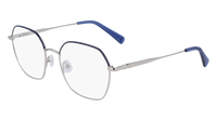 LONGCHAMP LO2152 042