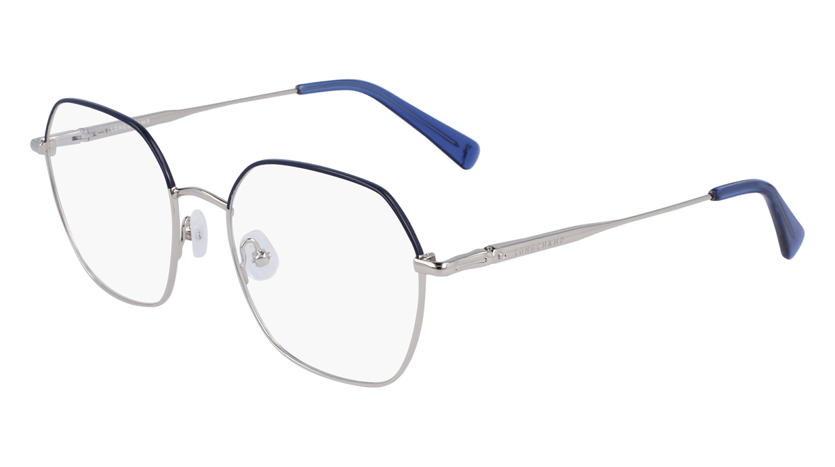 LONGCHAMP LO2152 042