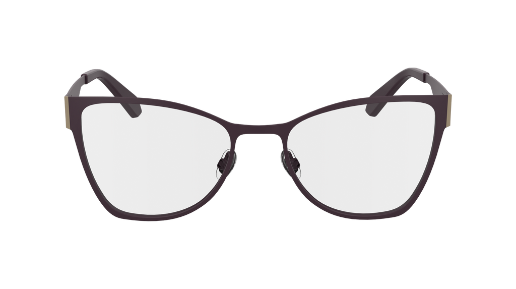 Calvin Klein CKJ24210 505