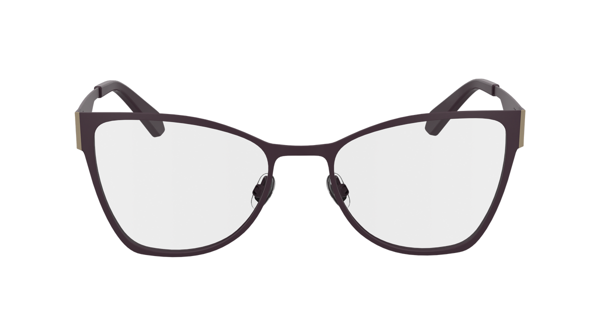 Calvin Klein CKJ24210 505