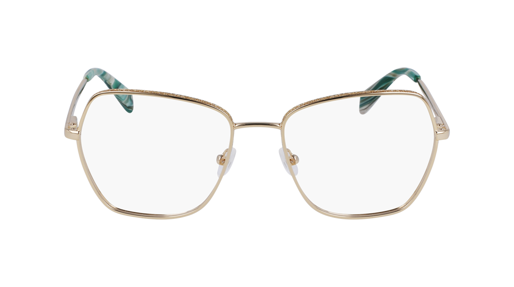 Liu Jo LJ2172 716