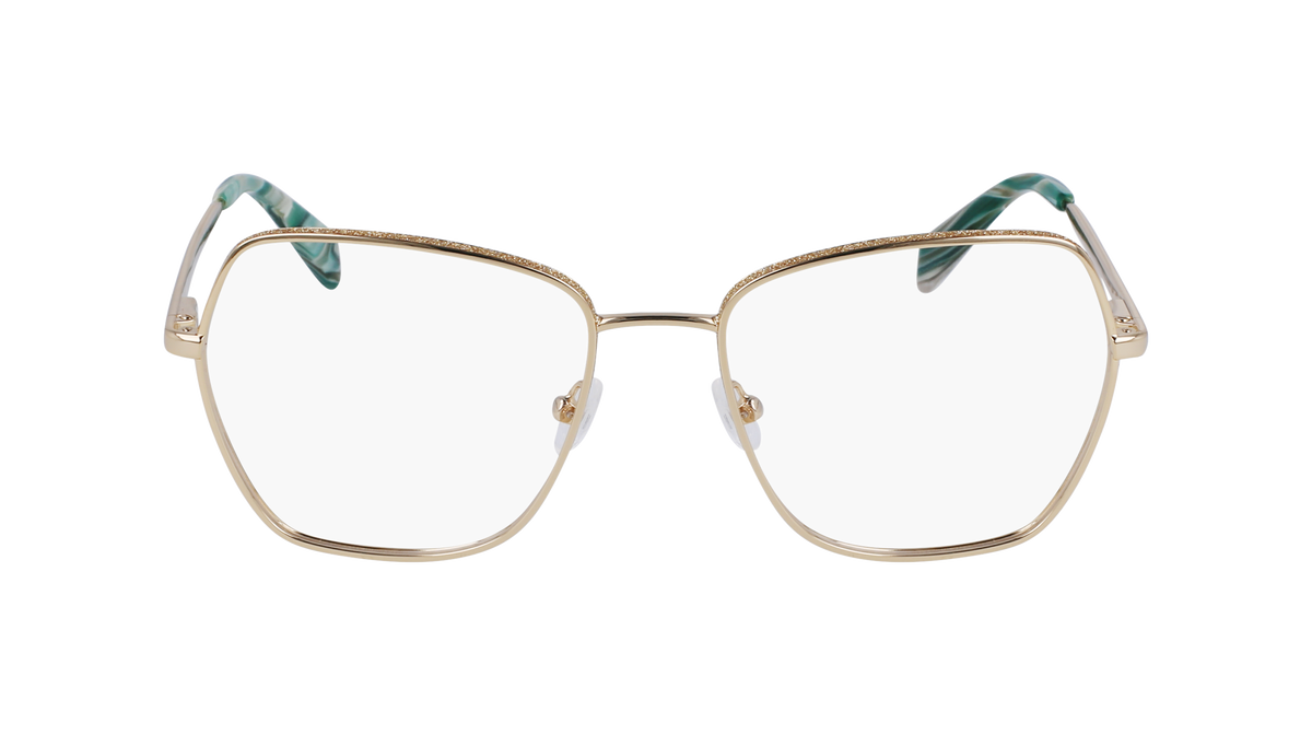 Liu Jo LJ2172 716