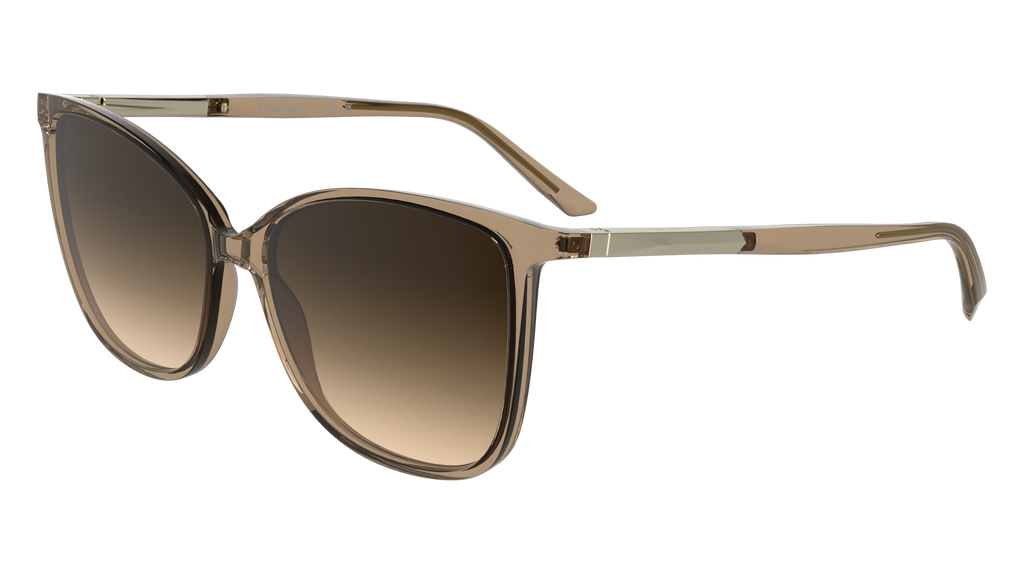 Calvin Klein CK25504S 618
