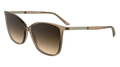 Calvin Klein CK25504S 618