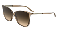 Calvin Klein CK25504S 618
