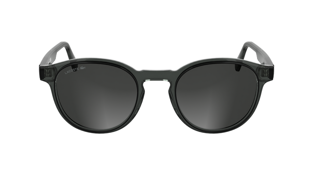 Lacoste L6055S 035