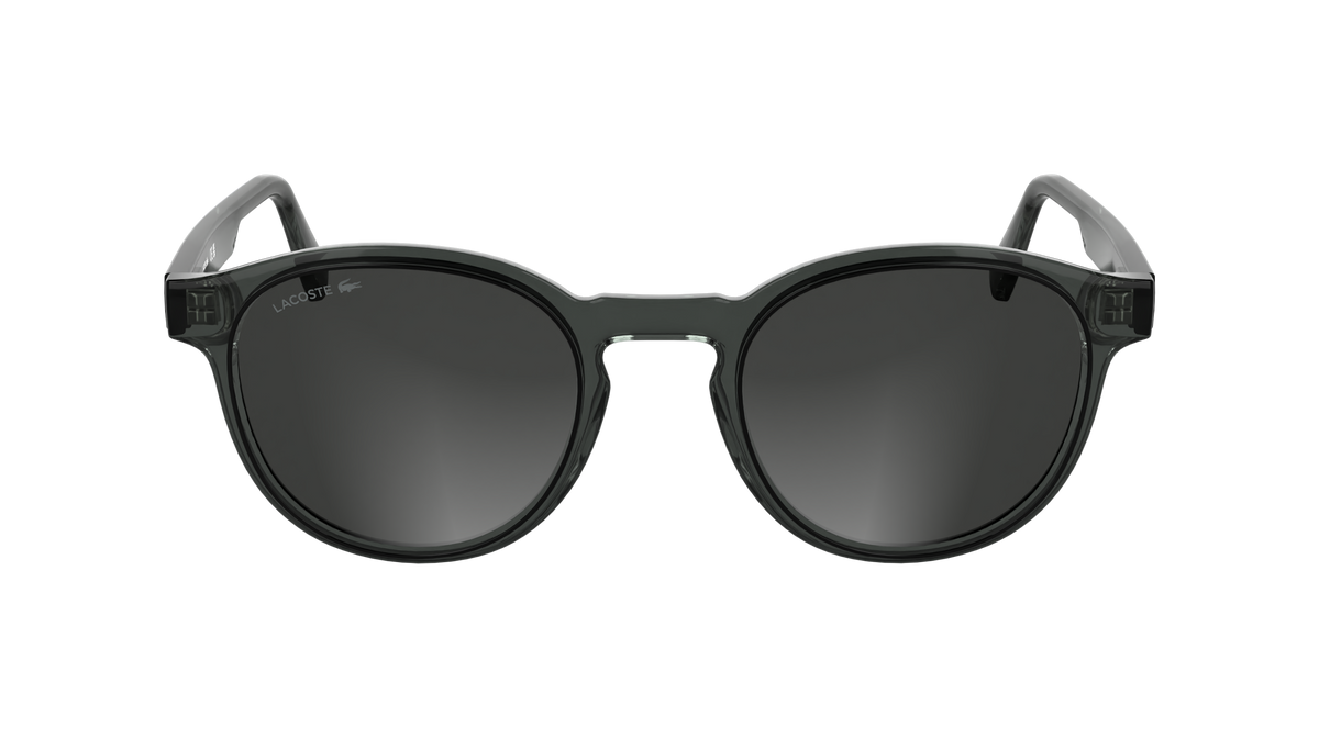 Lacoste L6055S 035