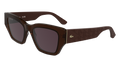 Lacoste L6053S 210
