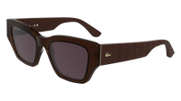 Lacoste L6053S 210