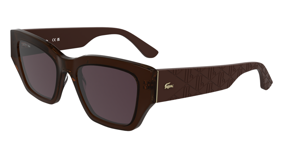 Lacoste L6053S 210