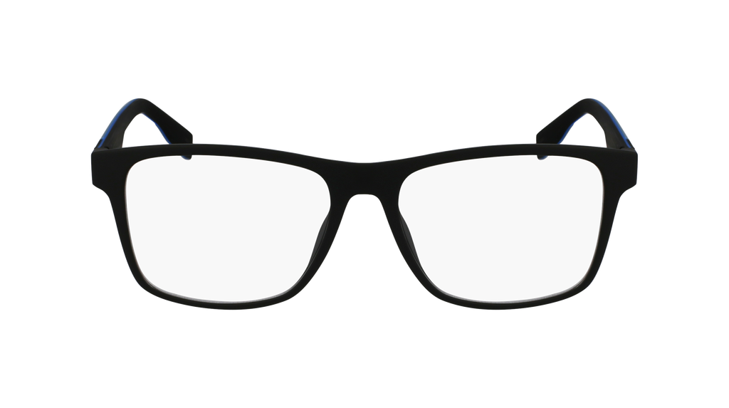 Lacoste L2707MAG-SET 002