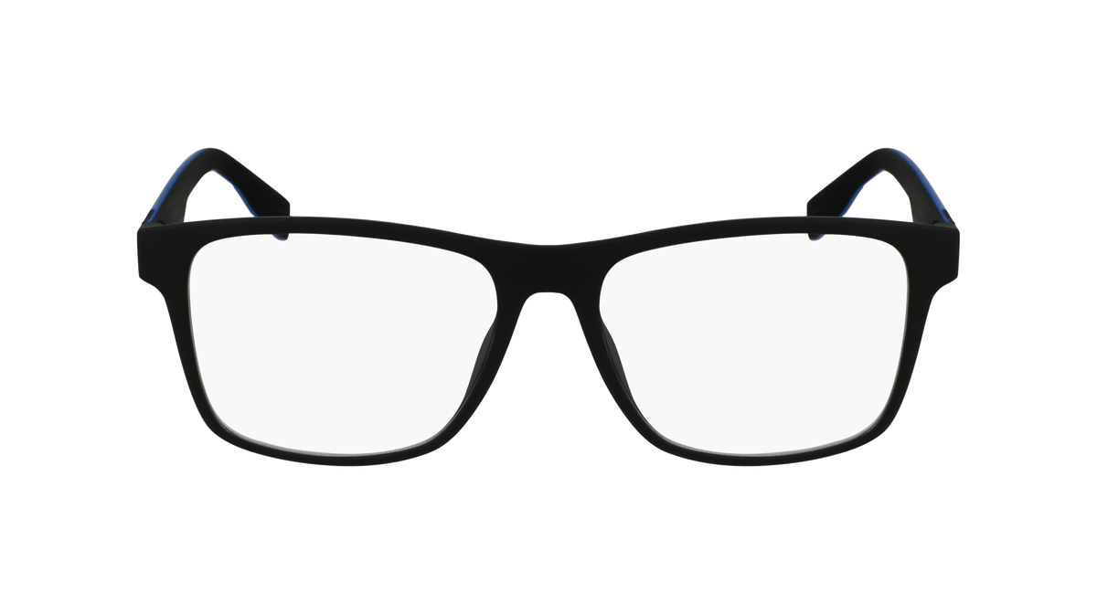 Lacoste L2707MAG-SET 002