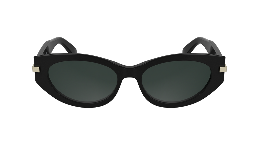 Calvin Klein CK25502S N 001