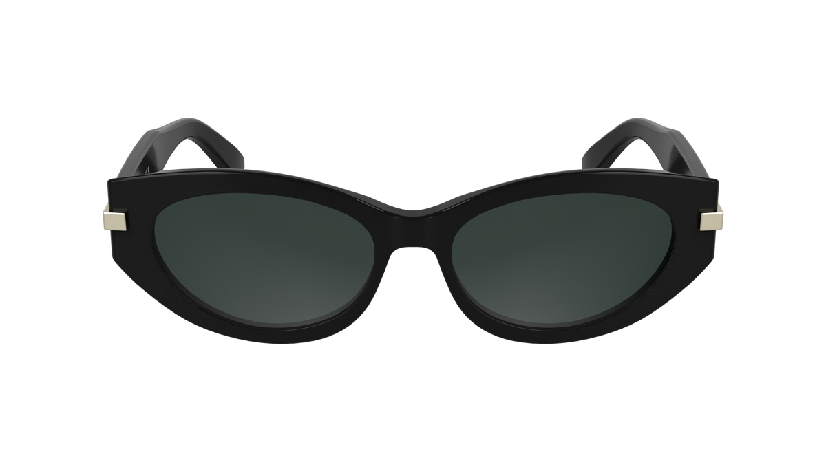 Calvin Klein CK25502S N 001