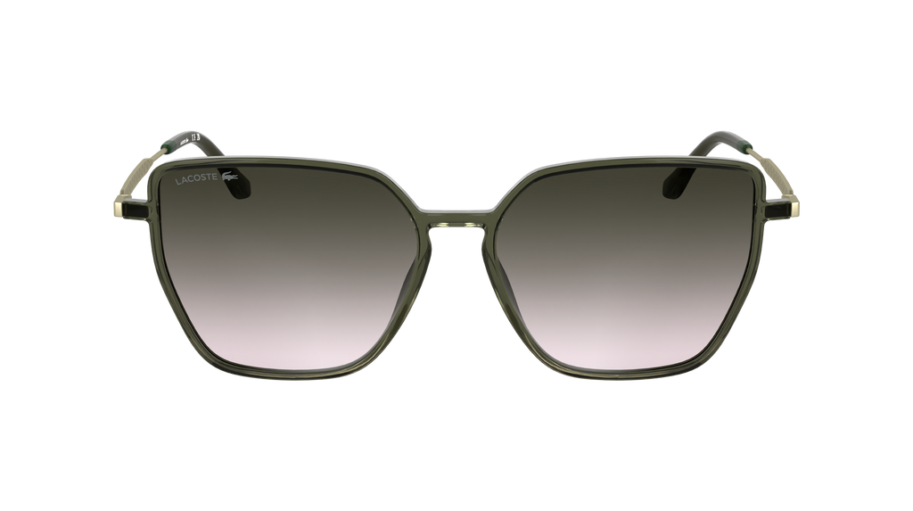 Lacoste L6062S 275