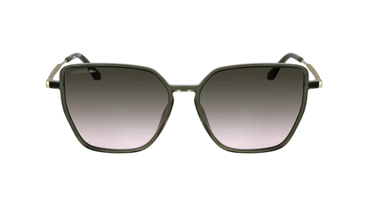 Lacoste L6062S 275