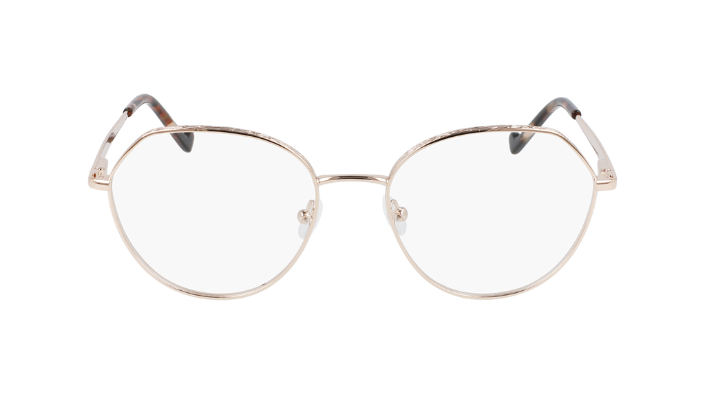 Liu Jo LJ2154 721
