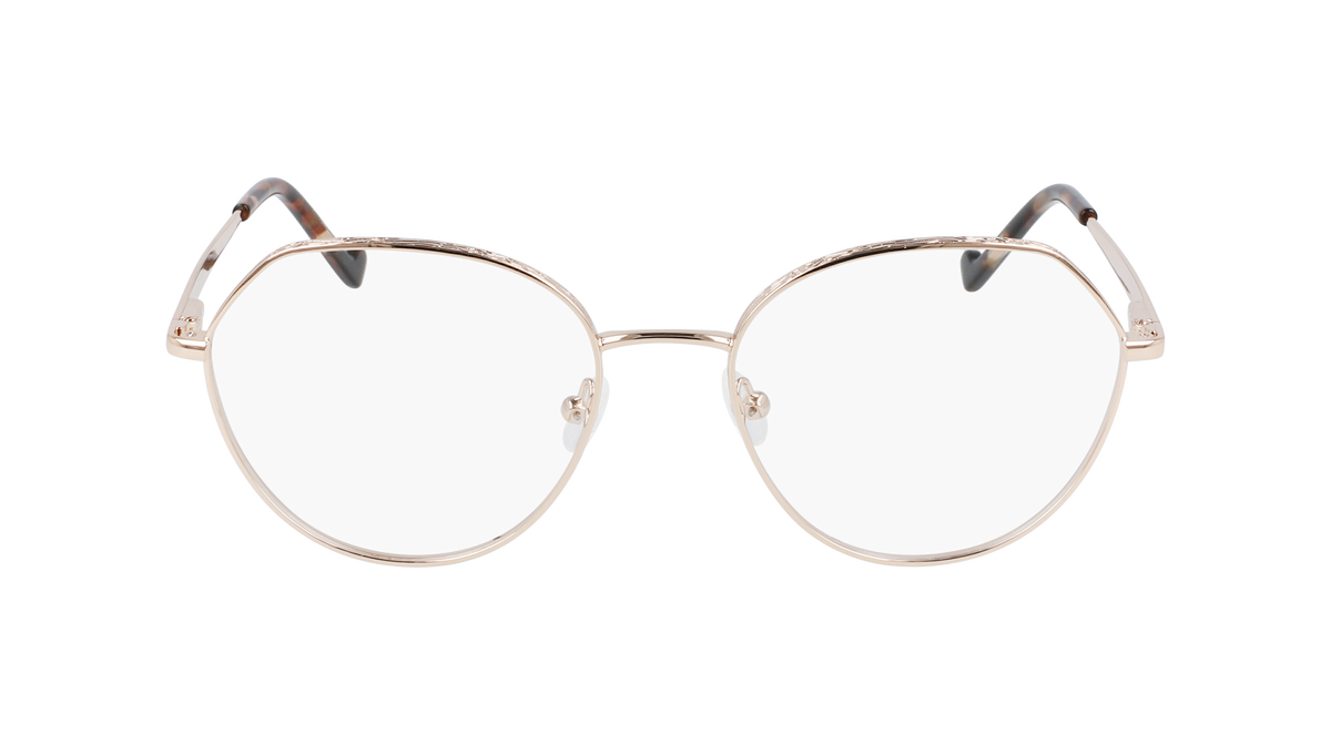 Liu Jo LJ2154 721
