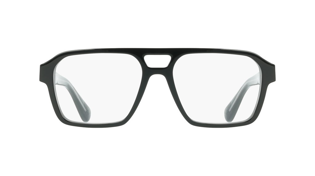 Ferragamo SF3085 1