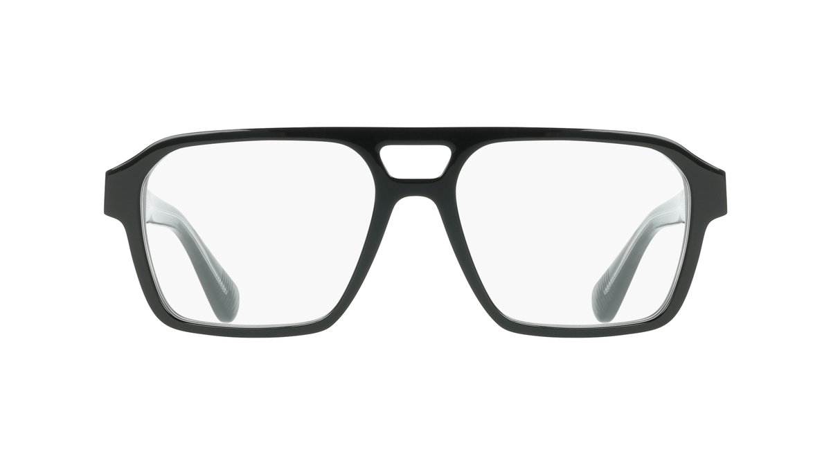 Ferragamo SF3085 1