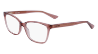 Calvin Klein CK23516 662