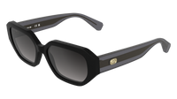 Lacoste L6091S 001