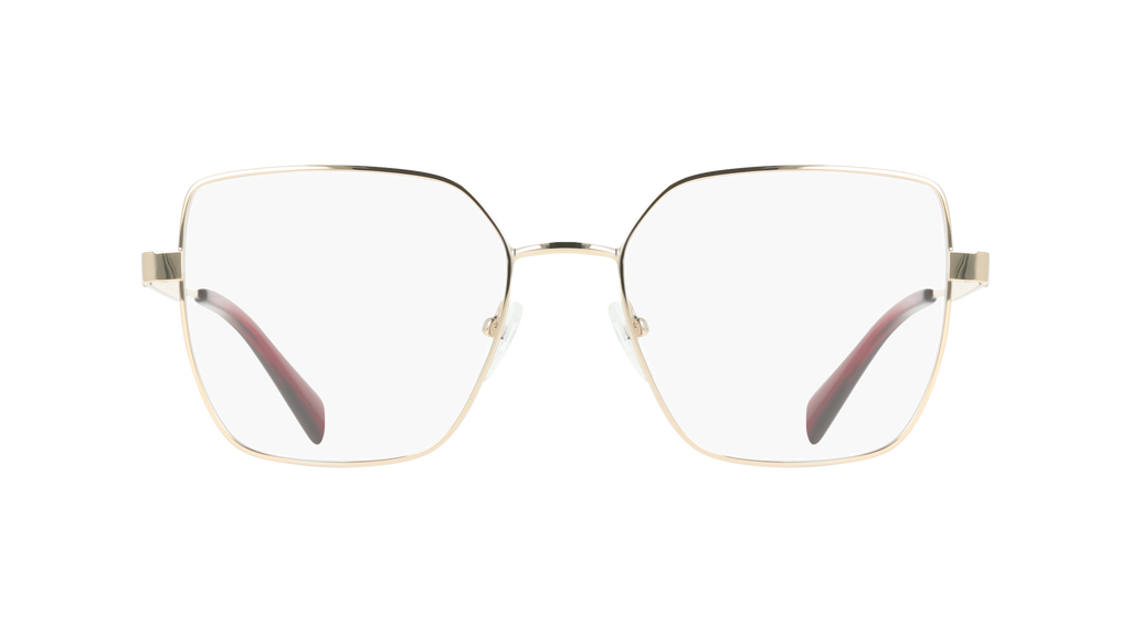 Liu Jo LJ2180 770