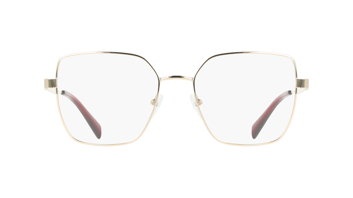 Liu Jo LJ2180 770