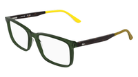 Lacoste L2993 301