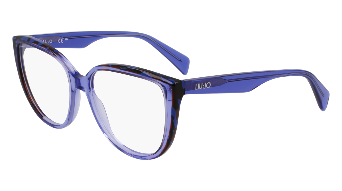 Liu Jo LJ2807 438