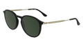 Lacoste L6061S 001