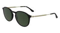 Lacoste L6061S 001